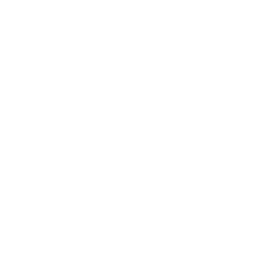 Etherium