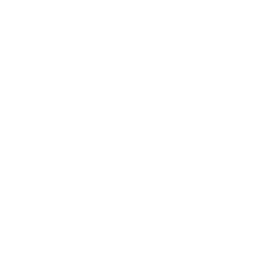 Tether